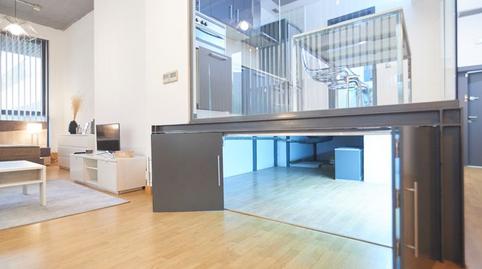 Foto 3 de Pis en venda a Avenida Cerro del Aguila, Polígono Industrial Sur, San Sebastián de los Reyes