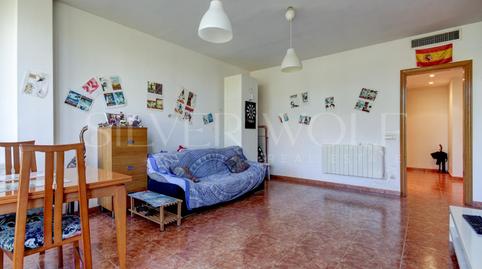 Foto 4 de Pis en venda a De Joaquim Vayreda, Centre - Estació, Gavà