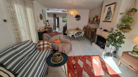 Foto 4 de Casa o chalet en venta en Calle Josep M Sagarra, Centre, Pineda de Mar