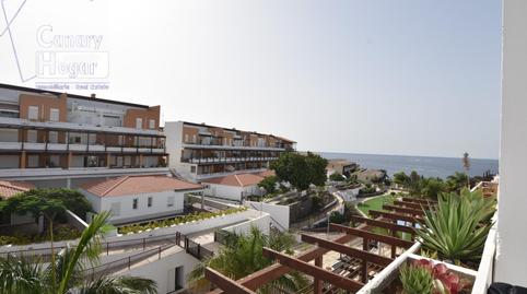 Photo 3 of Attic for sale in Golf del Sur - Amarilla Golf, Santa Cruz de Tenerife