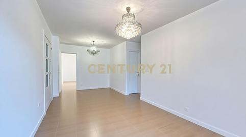 Photo 4 of Apartment for sale in Calle Salvador Espada Leal, Málaga, Spain, 2, Parque Ayala - Jardín de la Abadía - Huelín, Málaga