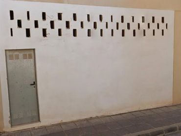 Business premises for sale in Calle Pintor Navarrete Camacho 4