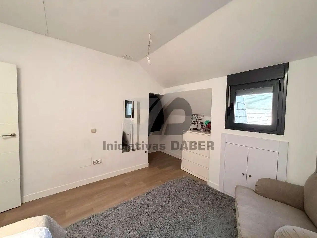 Dúplex en venta en El Viso de San Juan