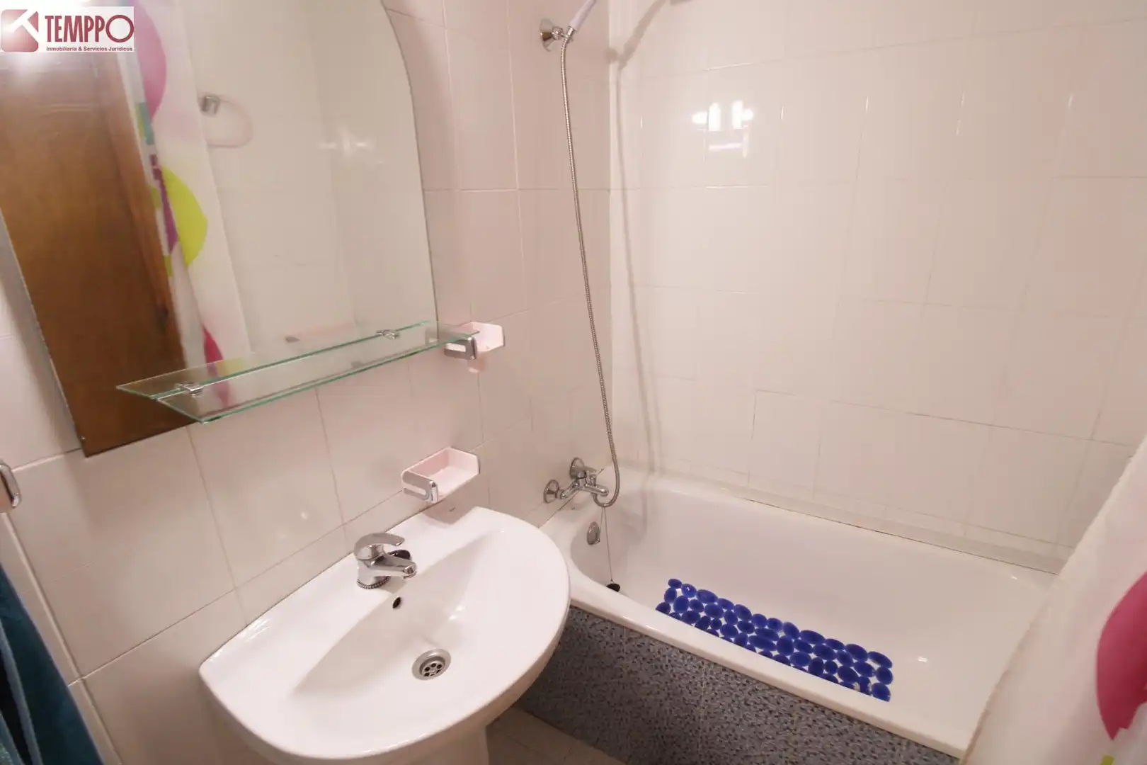 Ground floor for sale in El Vendrell, Tarragona