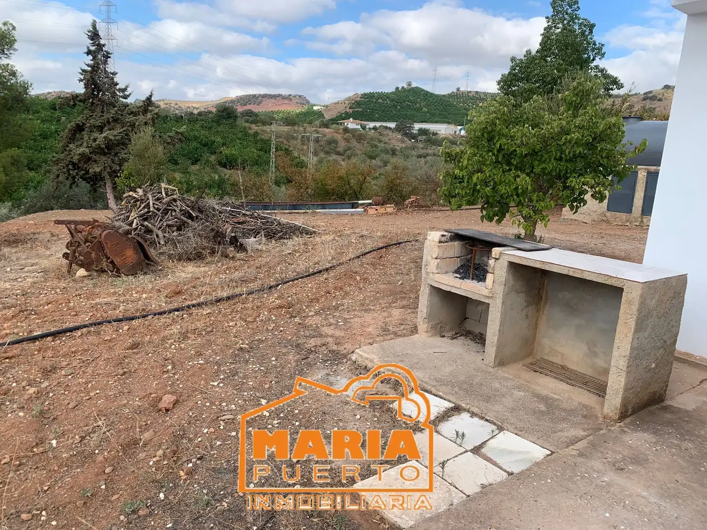Terrenys i solars en venda a Campanillas, imagen 7