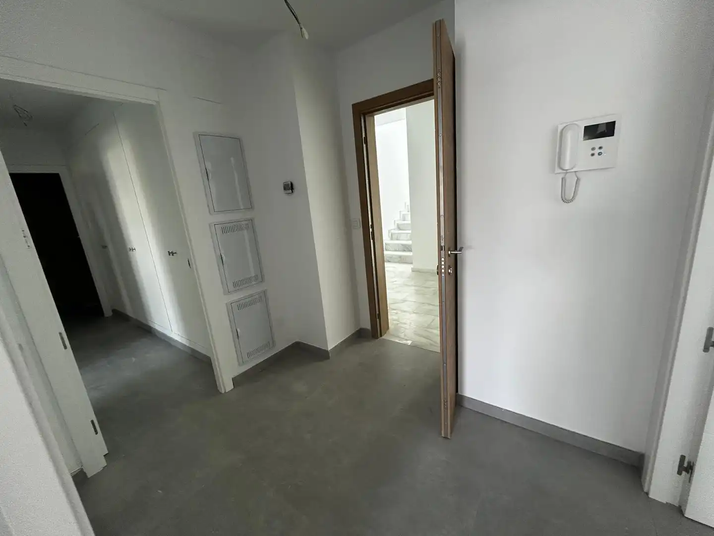 Flat for sale in Córdoba  with Air Conditioner, Heating and Terrace