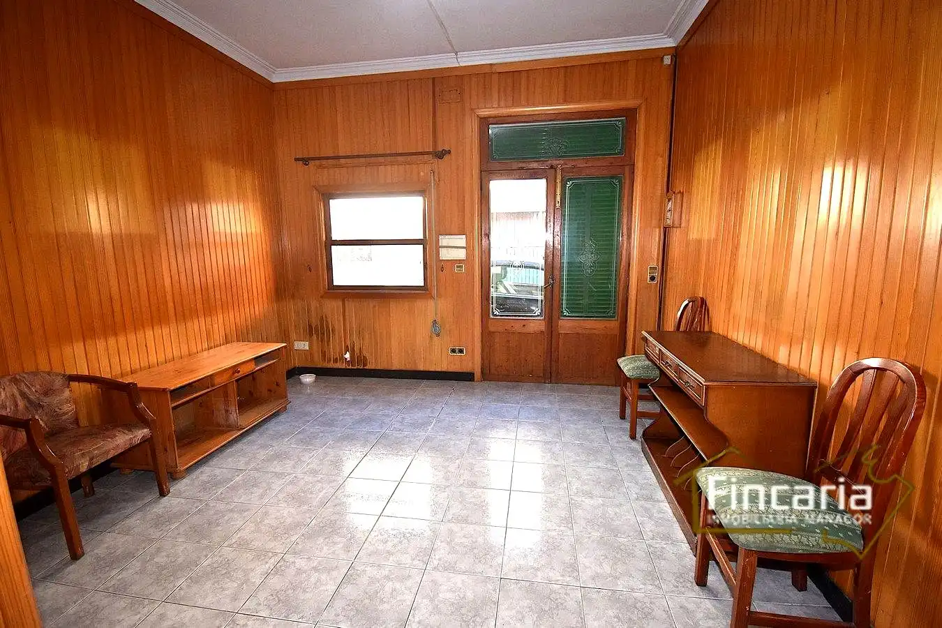Casa o chalet en venta en Manacor con Terraza y Trastero