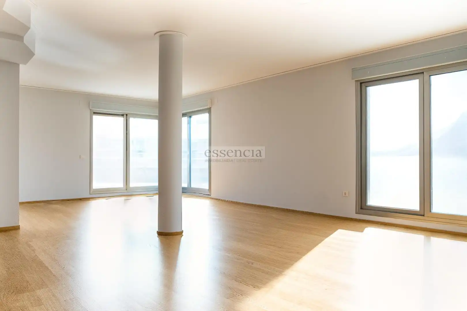 Attic for sale in Beniopa - Sant Pere
