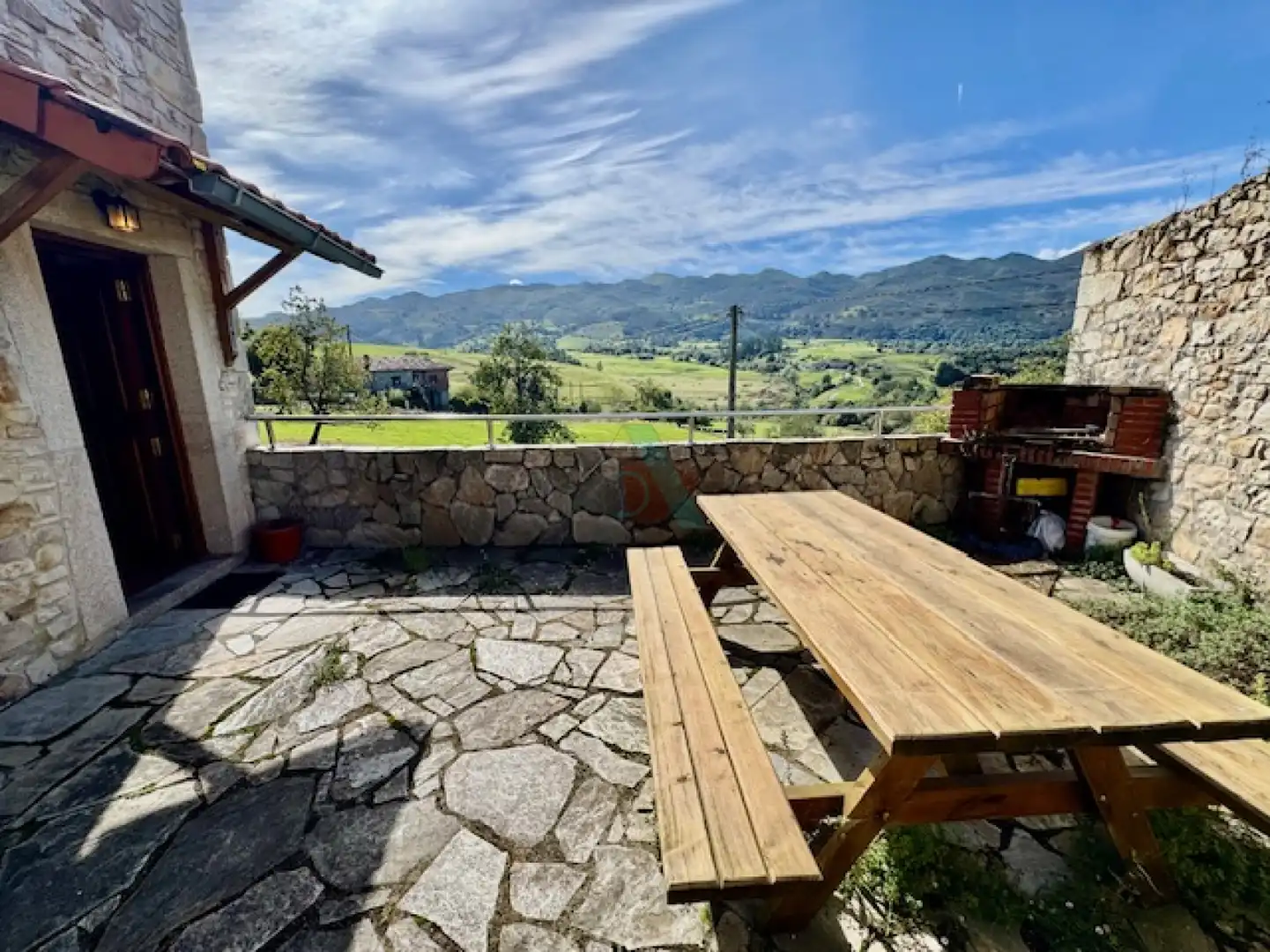 House for sale in Tresgrandas - Tresgrandas, imagen 45