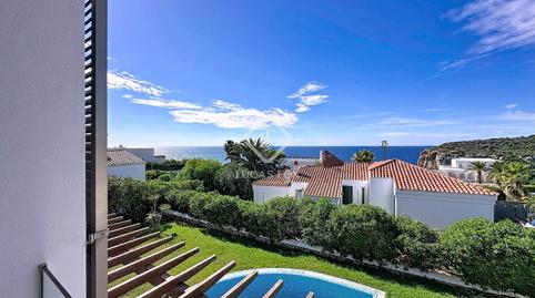 Foto 4 de Casa o chalet en venta en Sant Climent - Es Canutells, Illes Balears