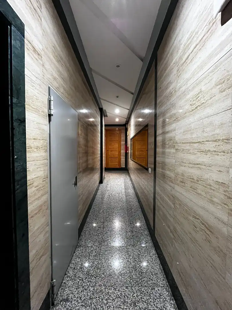 Apartment mit Aufzug zum Verkauf in Centro, imagen 6