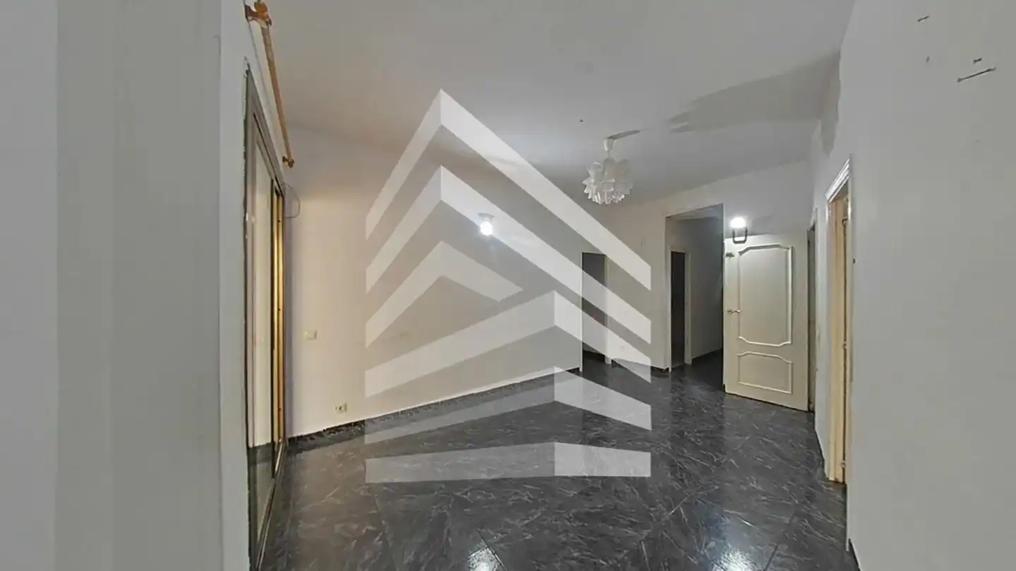 Appartement avec ascenseur à vendre à calle de Magalhães, imagen 3