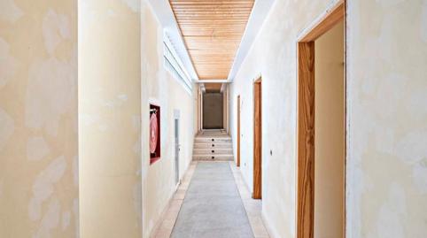 Foto 3 de Edifici en venda a Ejido Centro, El Ejido