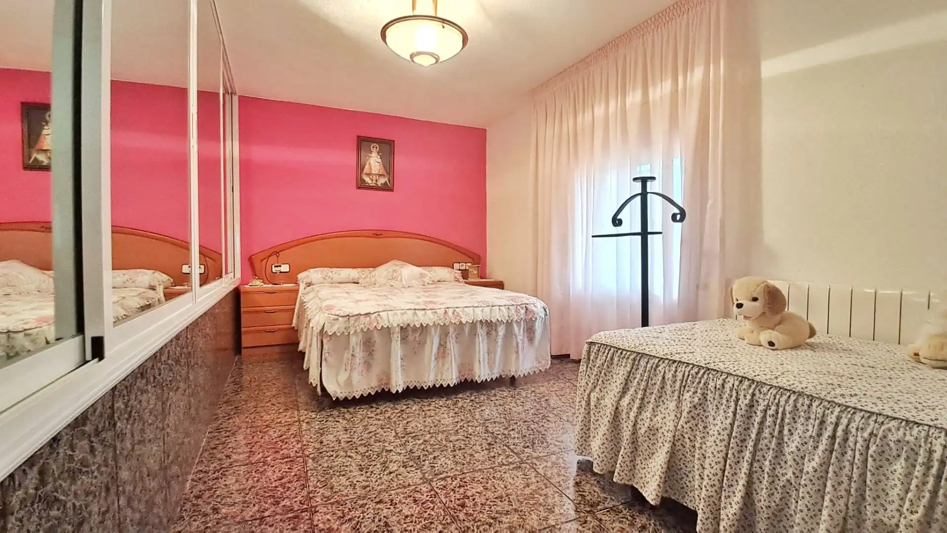 Casa amb piscina en venda a Castellet i la Gornal, imagen 9