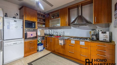 Photo 3 of Duplexes for sale in Calle Andorra, Ca n'Oriac, Sabadell
