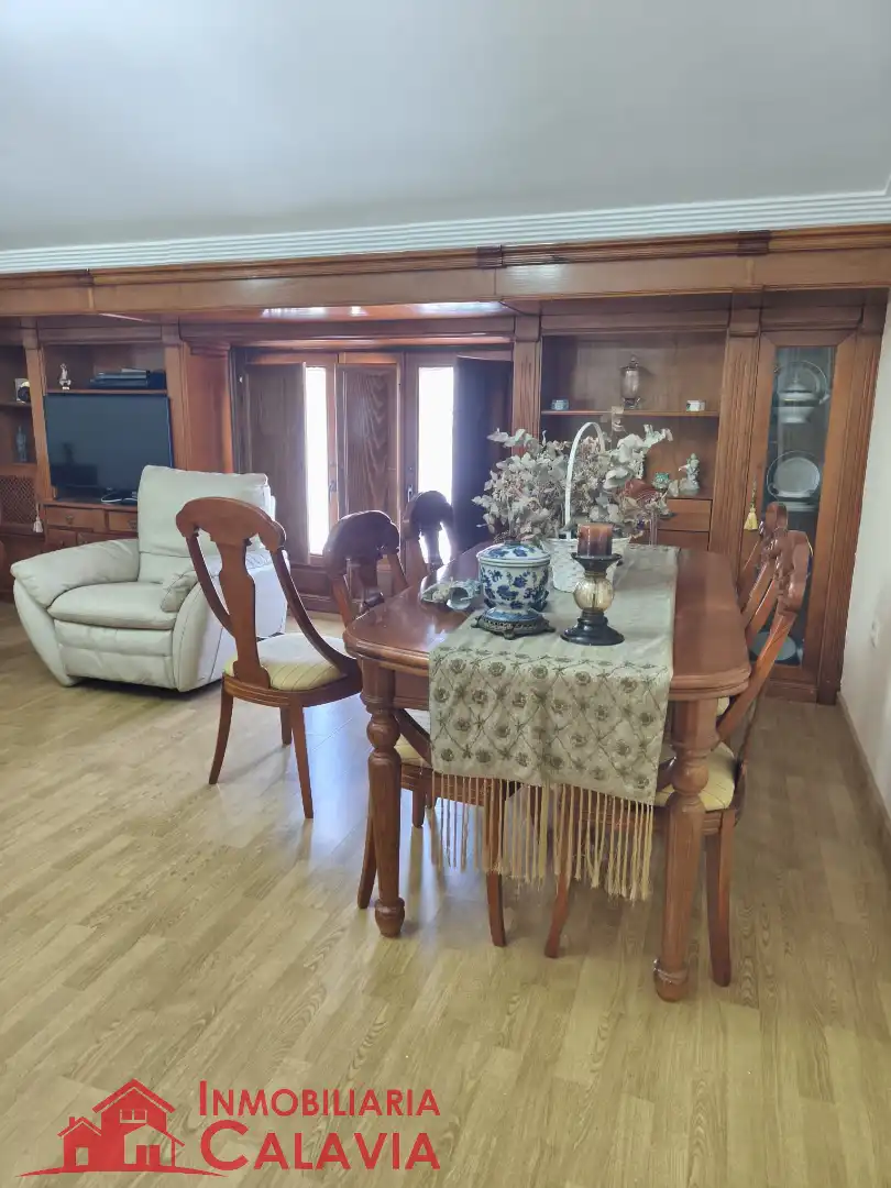 Appartement avec ascenseur à vendre à Calle El Rojo 14, imagen 60