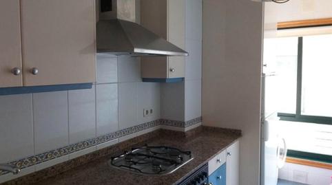 Photo 5 of Apartment for sale in Rúa Doutor Blanco Nájera, Mondariz-Balneario, Pontevedra