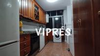 Kitchen of Flat for sale in Mérida  with Air Conditioner and Terrace