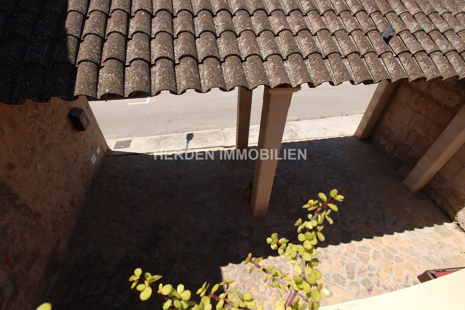 Maison avec terrasse à vendre à Llucmajor pueblo, imagen 45