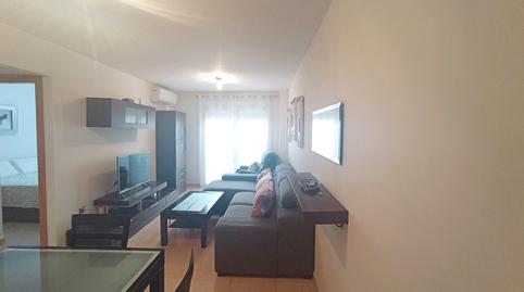 Photo 2 of Flat to rent in Ciruelos, Los Almendros - El Limonero - El Tomillar, Málaga