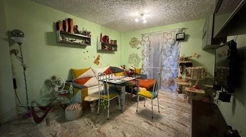 Photo 4 of Flat for sale in Colores - Entreparques, Sevilla Capital