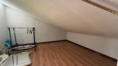 Foto 4 de Casa adosada en venda a Calle Camino Hondo, 10, Castrillo de la Vega, Burgos