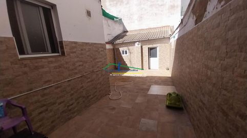 Foto 3 de Casa o chalet en venta en Jose Ramon Melida, Centro, Mérida
