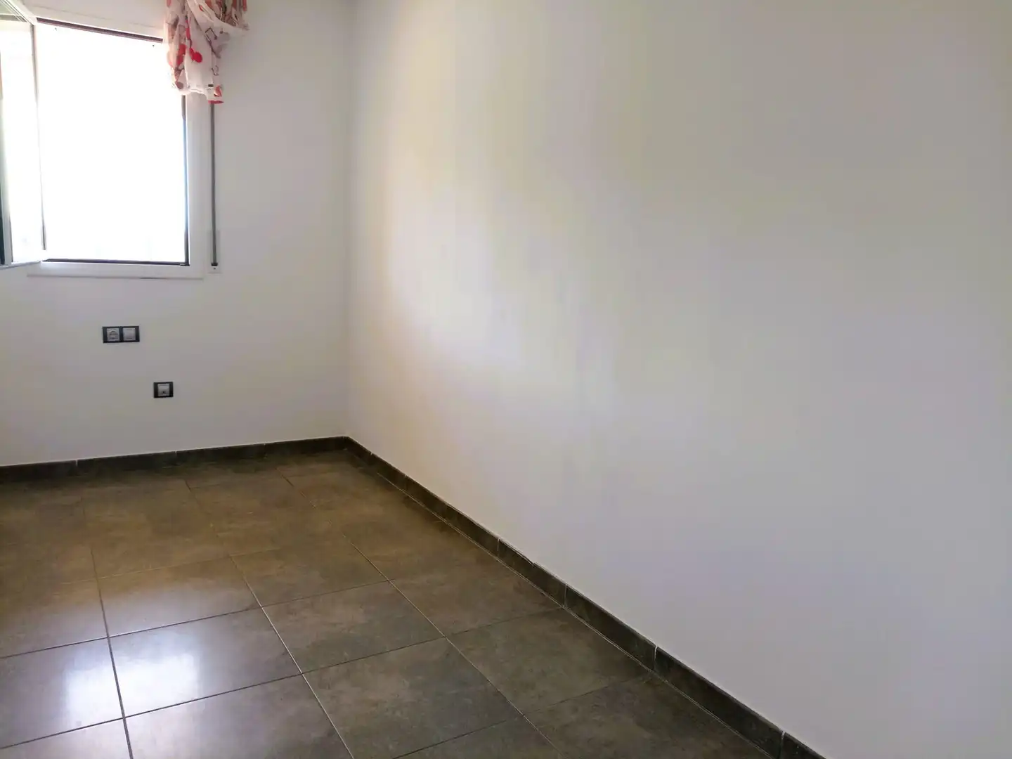 Pis en venda en Figueres amb Aire condicionat, Calefacció i Terrassa