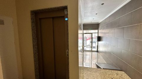 Photo 3 of Flat for sale in Calle San Andres, Almoradí, Alicante