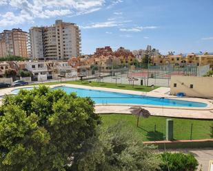 Piscina de Casa o xalet en venda en Tavernes de la Valldigna amb Terrassa i Piscina