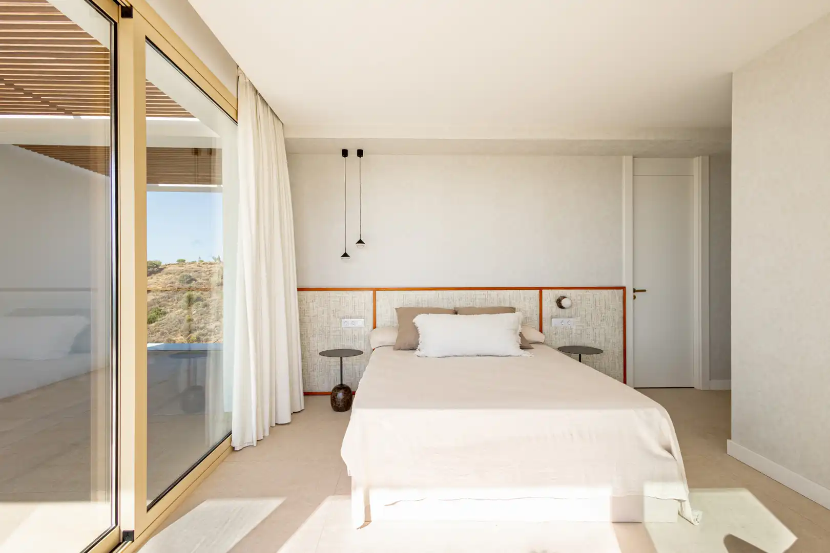Casa con terrazza in vendita a CANARIOS LOS 6, imagen 20