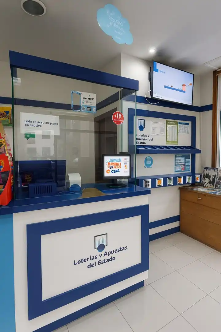 Local comercial en traspaso en Calle Calle del Padre Seixas, 32 32