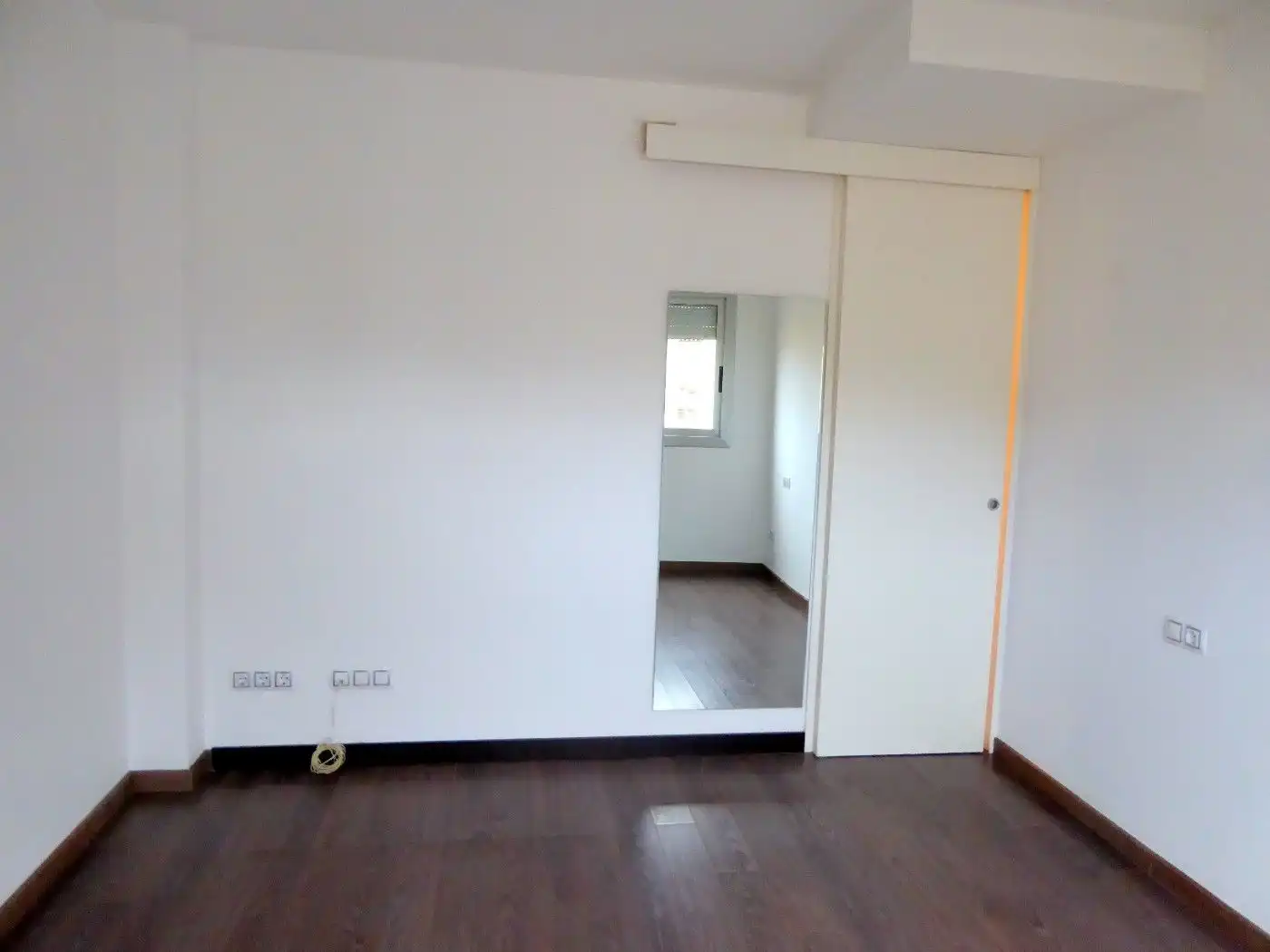 Penthouse with lift for sale in Centre, imagen 12