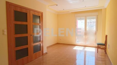 Foto 3 de Casa adosada en venta en Tobarra, Albacete