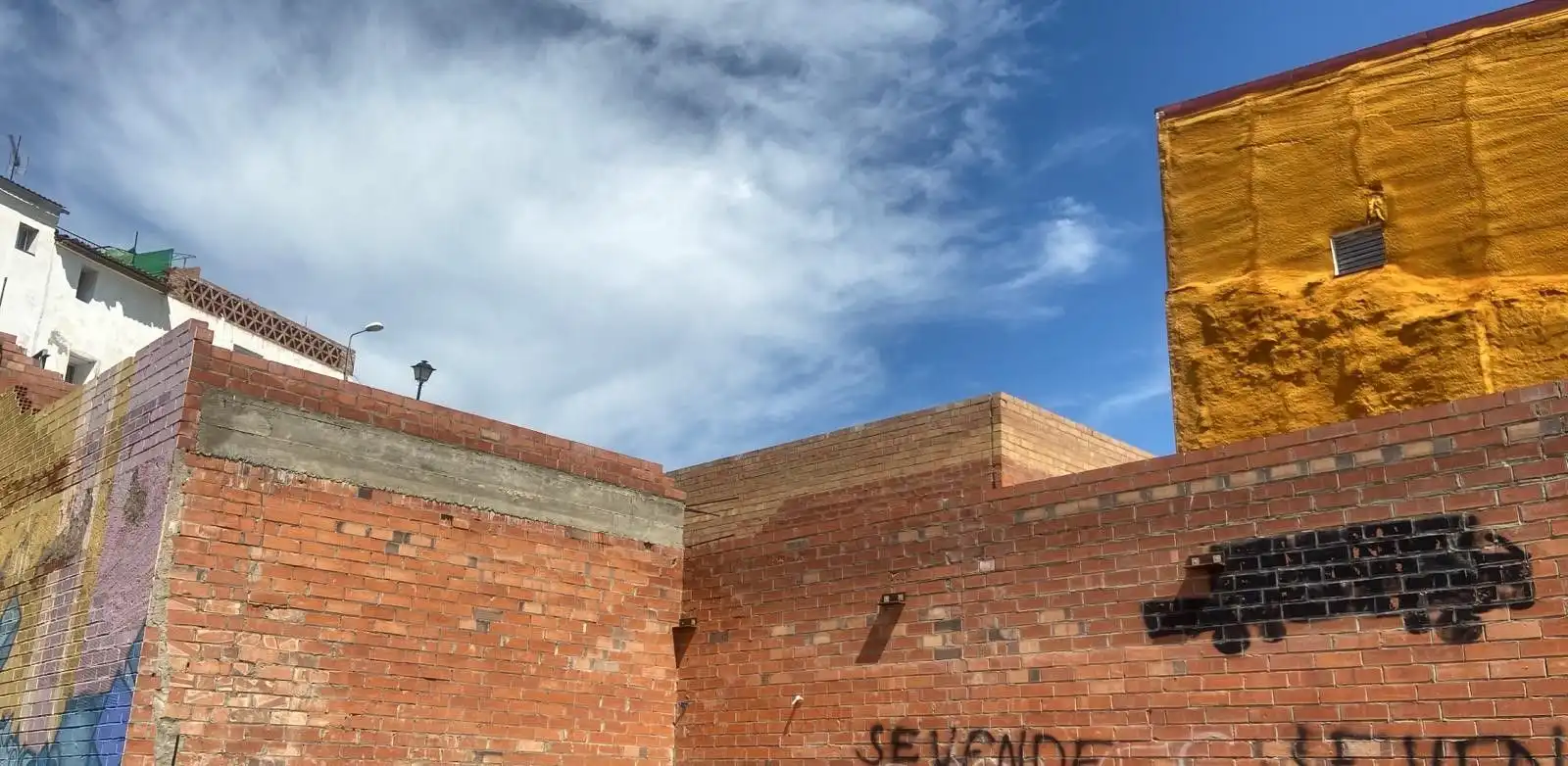 Terreny residencial en venda a Almenar, imagen 3