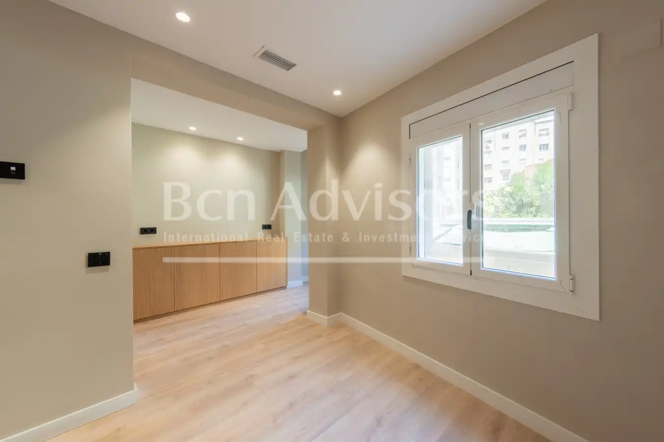 Appartamento con ascensore in vendita a Carrer de Castanyer, imagen 13