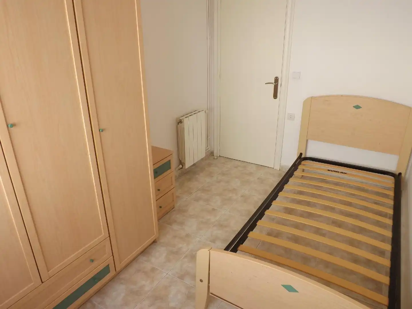Piso en venta en Alemania, imagen 21
