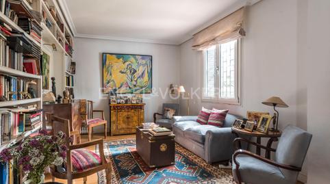 Foto 2 de Casa o xalet en venda a Nueva España, Madrid