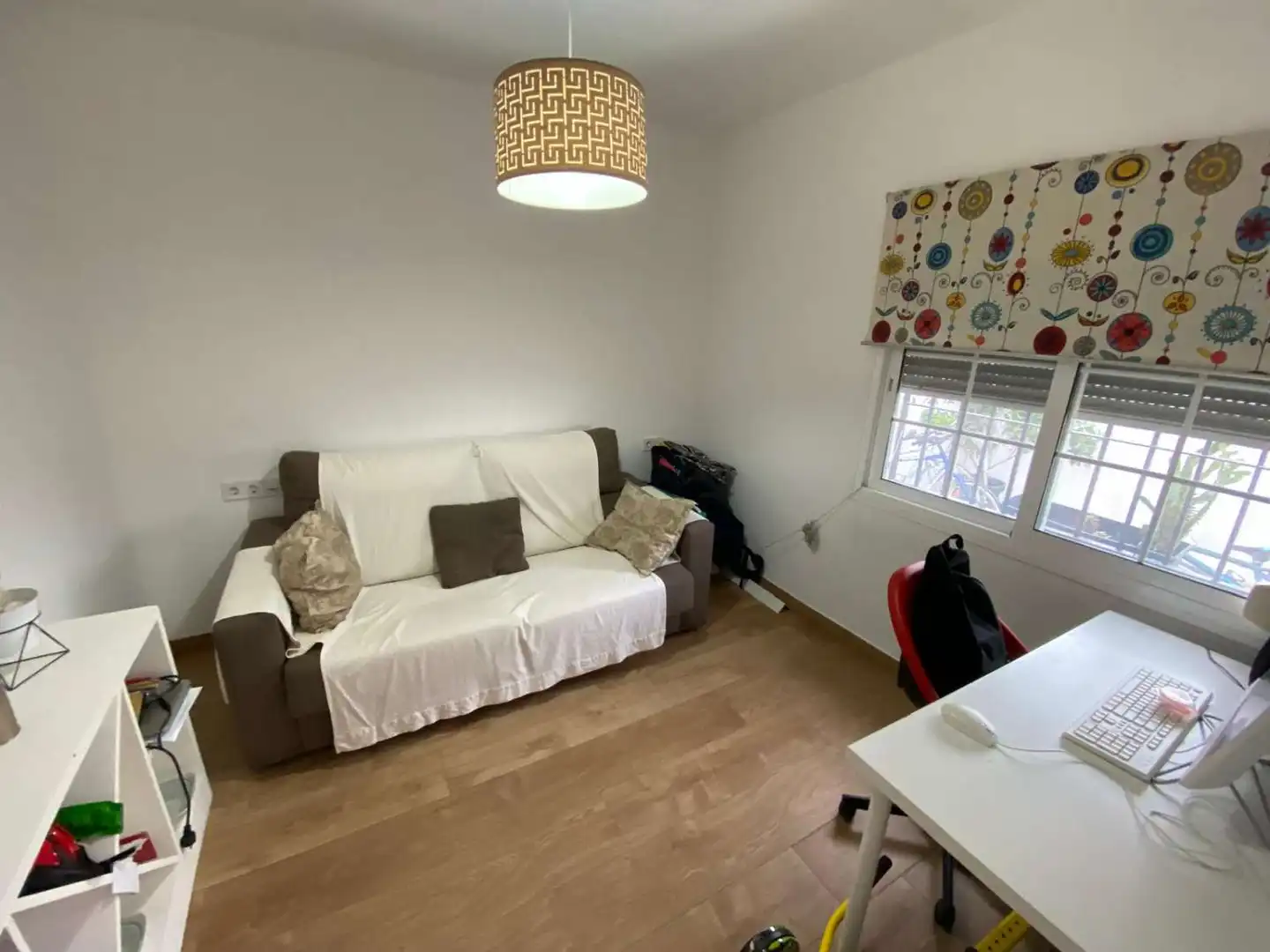 Villa zum Verkauf in Los Boliches, imagen 7