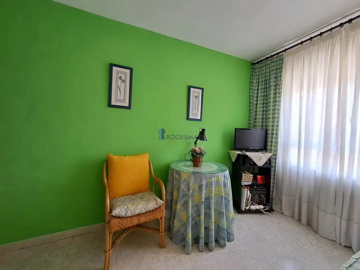 Apartament amb piscina en venda a Carrer Remolins 12, imagen 19