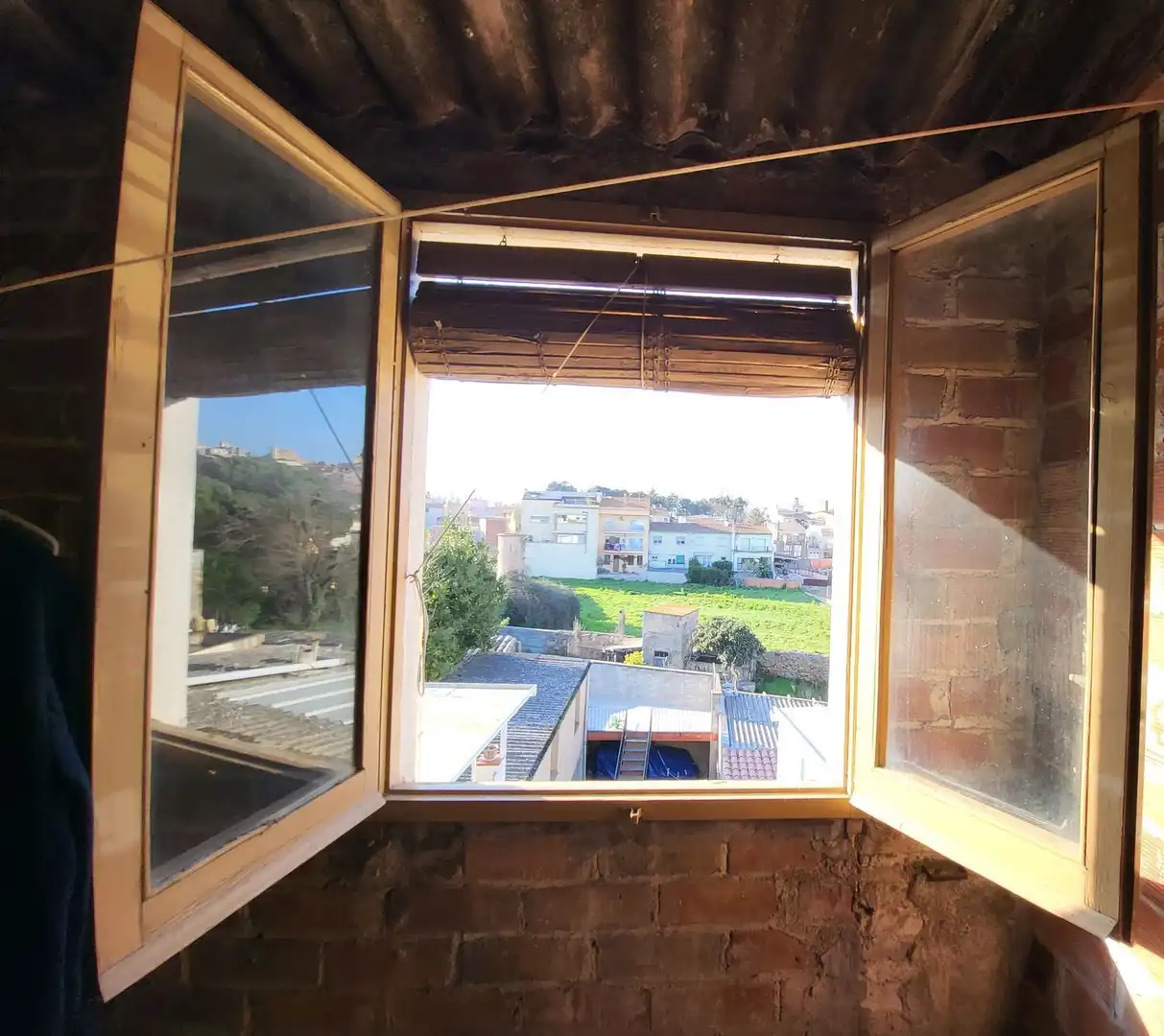 Chalet con jardín en venta en Calle Pau Casals, imagen 66