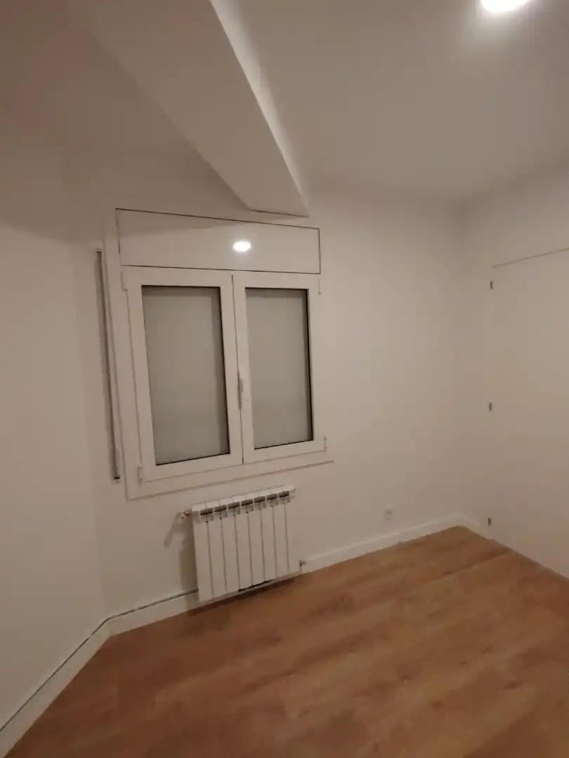 Habitación de Piso en venta en Palamós con Calefacción, Terraza y Balcón
