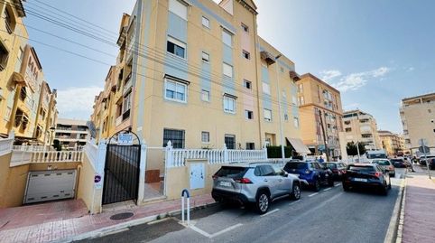 Foto 3 de Apartament en venda a Mayor 48, Gaspar Perelló, Torrevieja