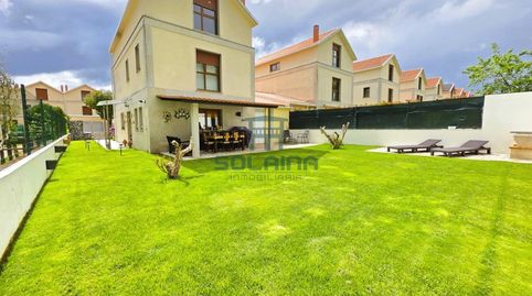 Foto 2 von Haus oder Chalet zum Verkauf in O Pereiro de Aguiar , Ourense