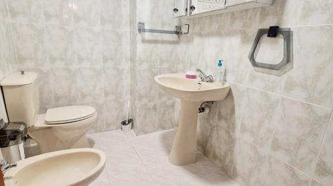 Photo 4 of Flat for sale in Luanco - Marcos del Torniello, Luanco - Aramar - Antromero, Asturias