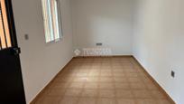 Bedroom of House or chalet for sale in Vegas del Genil  with Balcony