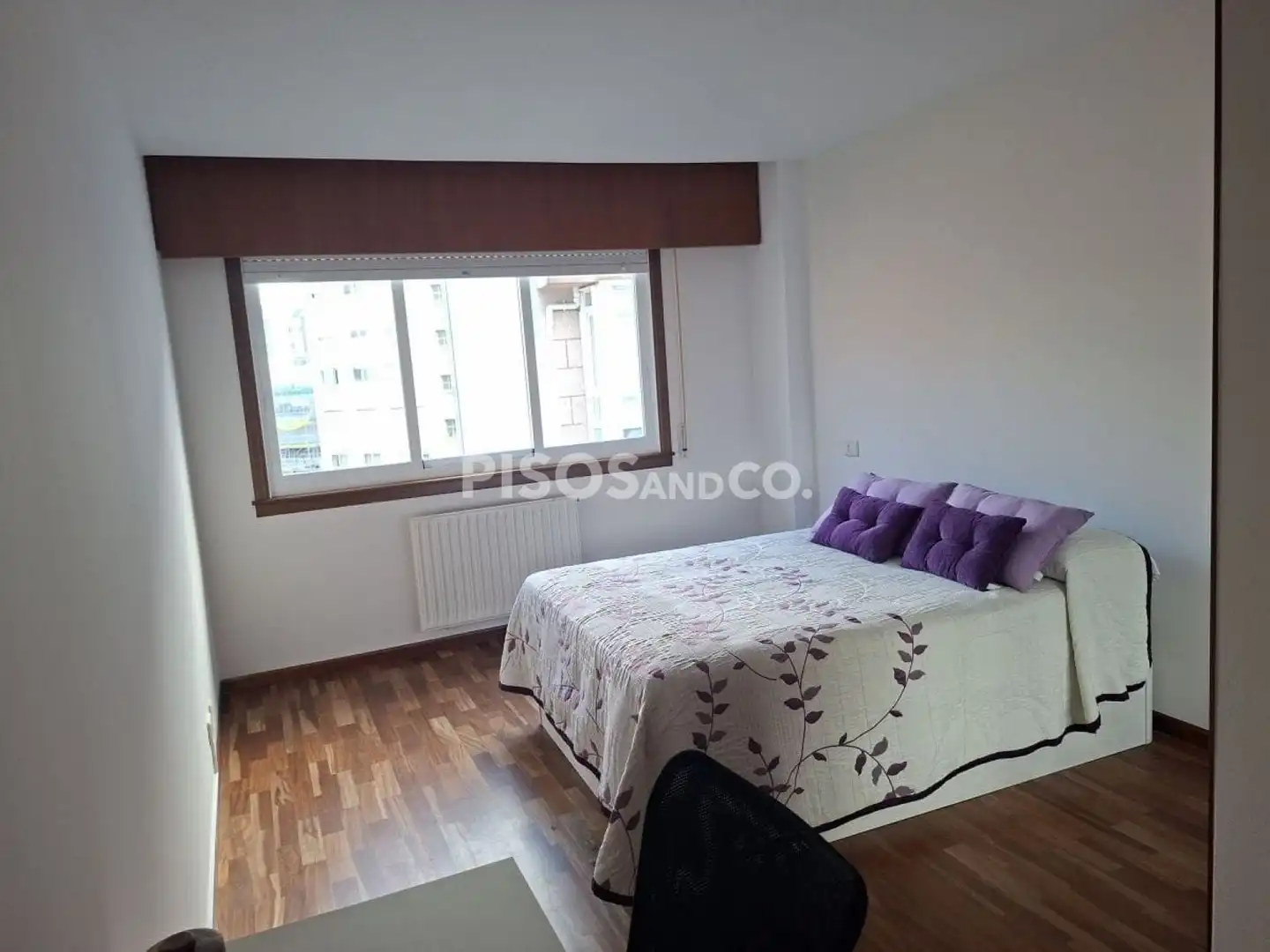 Appartement avec ascenseur à vendre à Calle Buenavista, imagen 15
