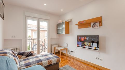 Foto 3 de Piso en venta en Travesía San Blas, 3, Rochapea, Pamplona / Iruña