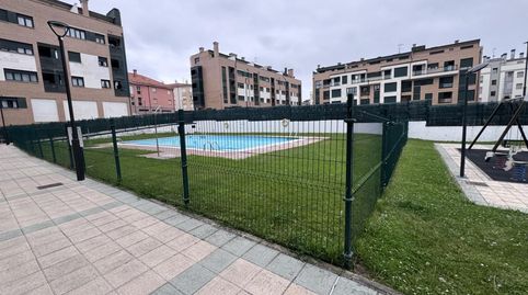 Foto 2 de Apartamento en venta en Posada - Barro, Llanes