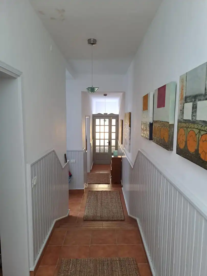 Terraced house for sale in Garachico, imagen 52